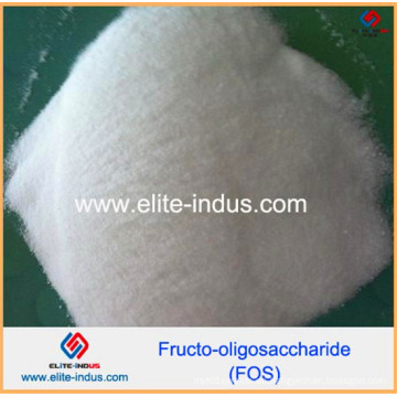 Liefern Fructo-Oligosaccharide Fructooligosaccharide Fructooligosaccharide Fos